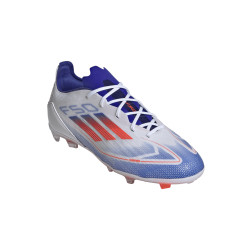 Dětské kopačky adidas F50 Pro FG