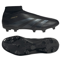 Kopačky adidas Predator League Laceless FG