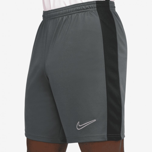 Trenky Nike Dri-FIT Academy