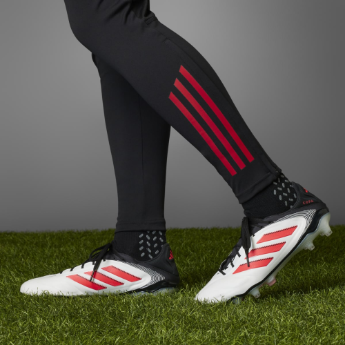 Kopačky adidas Copa Pure III Elite FG