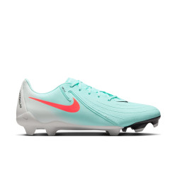 Kopačky Nike Phantom GX 2 Academy FG/MG