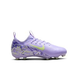 Dětské kopačky Nike United Mercurial Vapor 16 Academy FG/MG