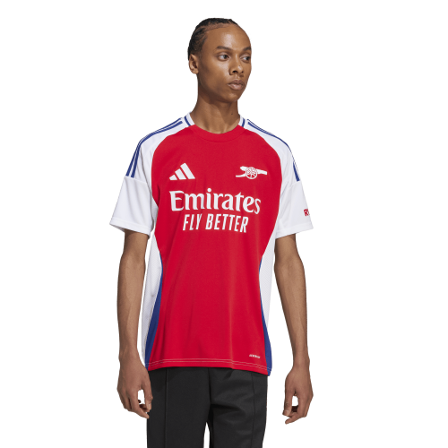 Dres adidas Arsenal FC domácí 2024/2025