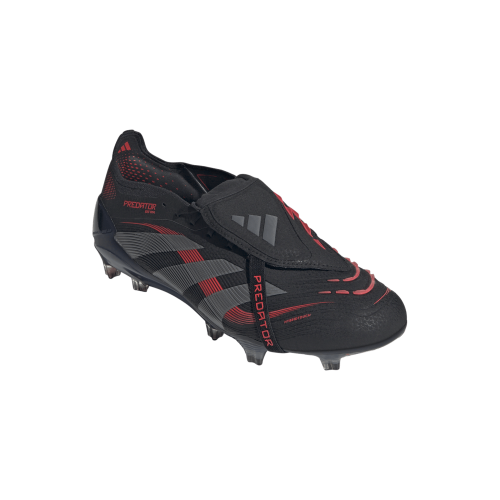 Kopačky adidas Predator Elite FT FG