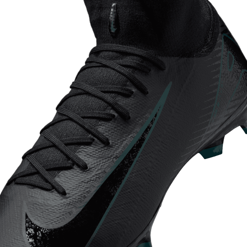 Kopačky Nike Mercurial Superfly 10 Pro FG