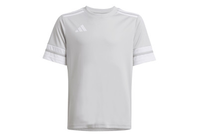 Dětský dres adidas Squadra 25