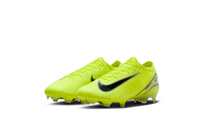 Kopačky Nike Mercurial Vapor 16 Elite FG