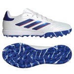 Kopačky adidas Copa Pure 2 Elite TF