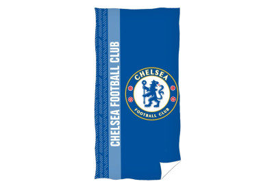 Osuška Chelsea FC Blazon