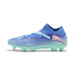 Kopačky Puma FUTURE 7 Pro MxSG