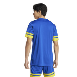 Dres adidas Squadra 25