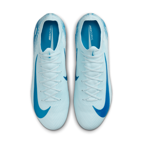 Kopačky Nike Mercurial Vapor 16 Pro FG