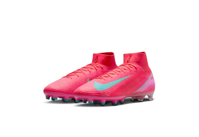 Kopačky Nike Mercurial Superfly 10 Elite AG-Pro