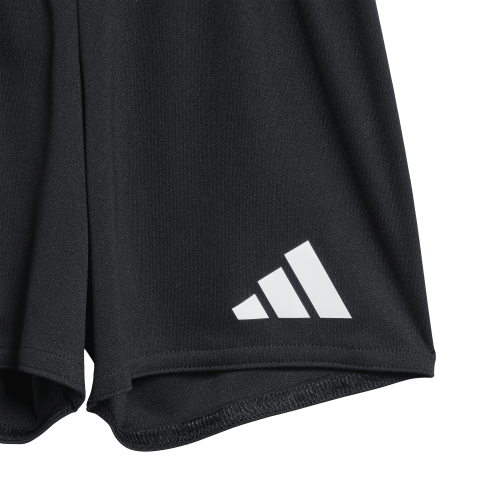 Baby komplet adidas Juventus FC domácí 2024/2025