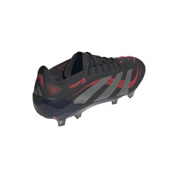 Kopačky adidas Predator Elite FG