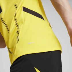 Dres Puma Borussia Dortmund domácí 2024/2025