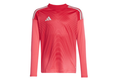 Dětský brankářský dres adidas Tiro 25 Competition LS