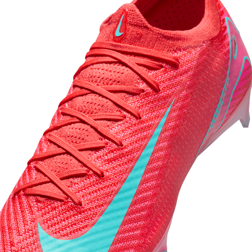 Kopačky Nike Mercurial Vapor 16 Elite FG