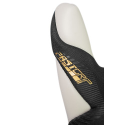 Brankářské rukavice Reusch Fastgrip Gold