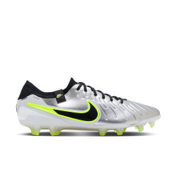 Kopačky Nike Tiempo Legend 10 Elite FG