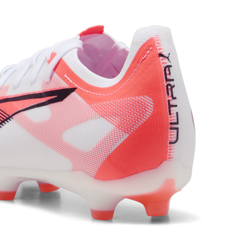 Kopačky Puma ULTRA 5 Match FG/AG