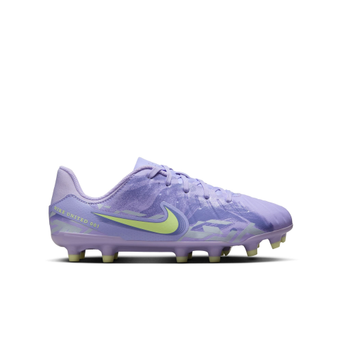 Dětské kopačky Nike United Tiempo Legend 10 Academy FG/MG