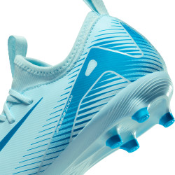 Dětské kopačky Nike Mercurial Vapor 16 Academy MG