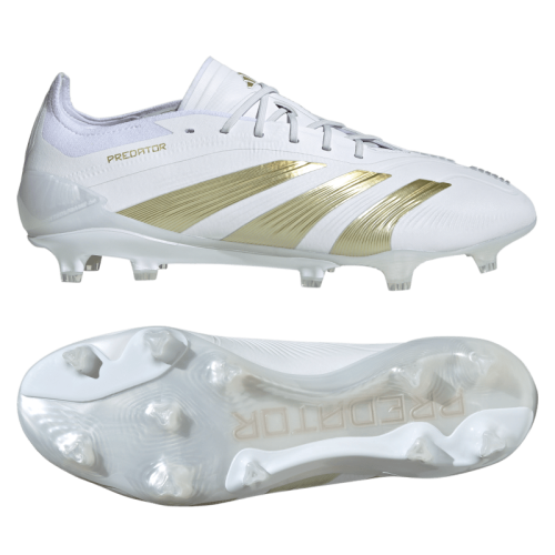 Kopačky adidas Predator Elite FG