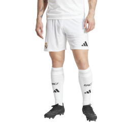 Trenky adidas Real Madrid domácí 2024/2025