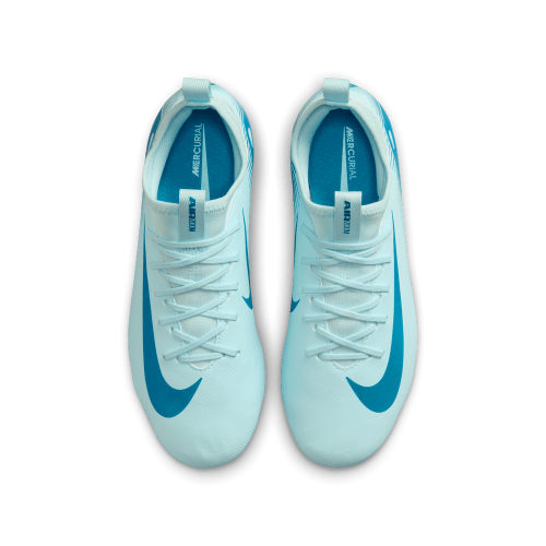 Dětské kopačky Nike Mercurial Vapor 16 Academy MG