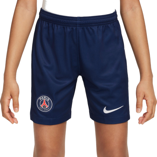 Dětské trenky Nike PSG domácí 2024/2025