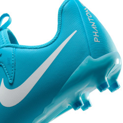 Dětské kopačky Nike Phantom GX 2 Academy MG