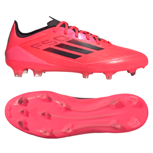 Kopačky adidas F50 Pro FG