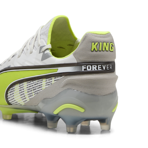 Kopačky Puma KING Ultimate FOREVER FG/AG