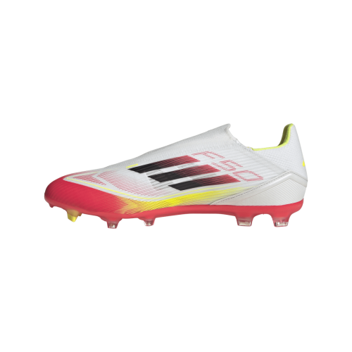 Kopačky adidas F50 League Laceless FG/MG