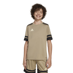 Dětský dres adidas Squadra 25