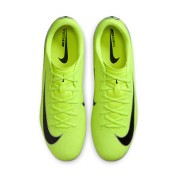 Kopačky Nike Mercurial Vapor 16 Academy FG/MG