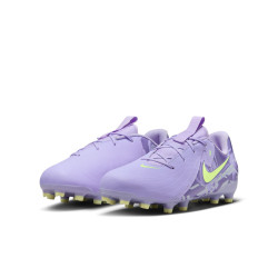 Dětské kopačky Nike United Phantom GX 2 Academy FG/MG