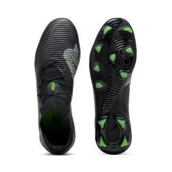 Kopačky Puma FUTURE 8 Pro FG/AG