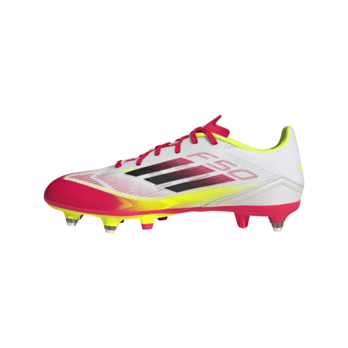 Kopačky adidas F50 League SG