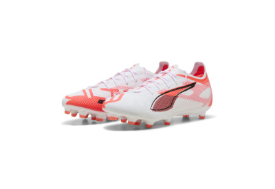 Kopačky Puma ULTRA 5 Pro FG/AG