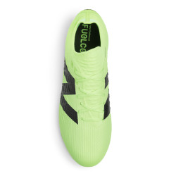 Kopačky New Balance TEKELA V4+ PRO Low FG