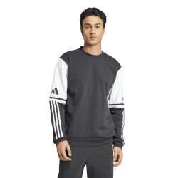 Mikina adidas Squadra 25 Sweat Crew