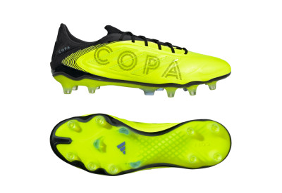 Kopačky adidas Copa Pure III Elite FG