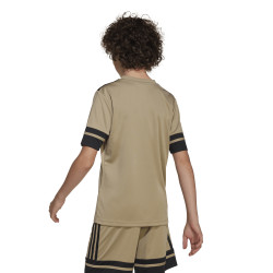 Dětský dres adidas Squadra 25