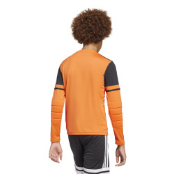 Dětský brankářský dres adidas Squadra 25