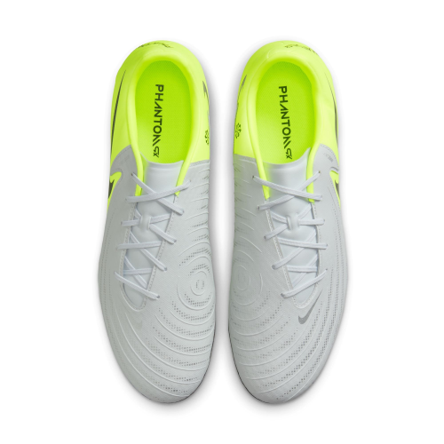 Kopačky Nike Phantom GX 2 Academy FG/MG