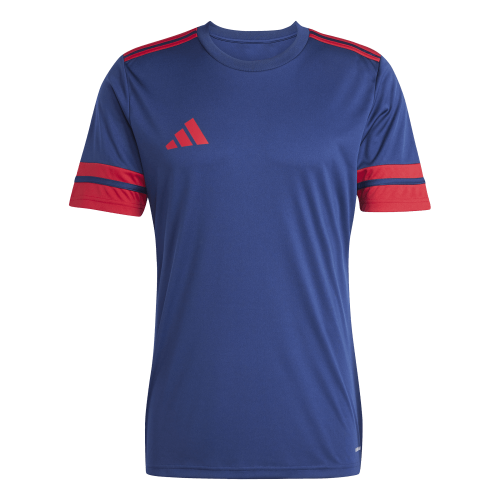 Dres adidas Squadra 25