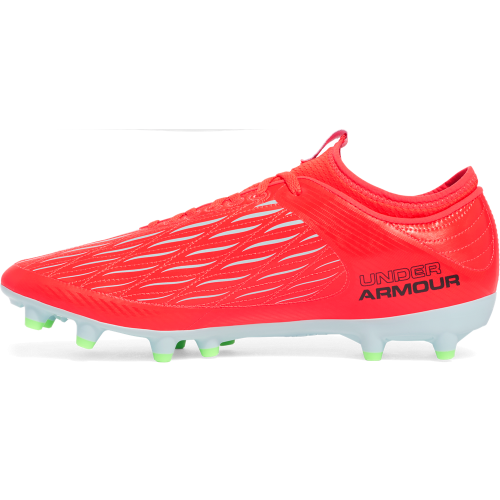 Dětské kopačky Under Armour Magnetico Select 4 FG