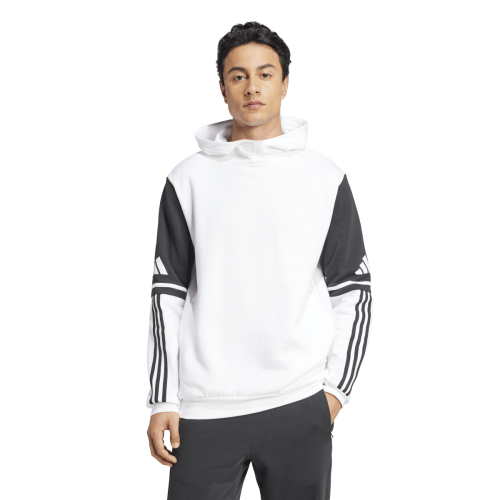 Mikina s kapucí adidas Squadra 25 Sweat Hoodie